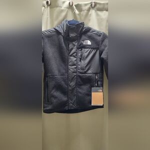 Boys The North Face Jacket size Small 7-8
